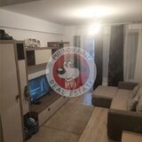 Salaj  Apartament 2 camere  60 mp  decomandat  B7714