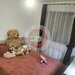 Salaj | Apartament 2 camere | 60 mp | decomandat | B7714