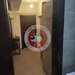 Salaj | Apartament 2 camere | 60 mp | decomandat | B7714